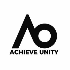 AchieveUnityV0.1-e1776705886618-300x300