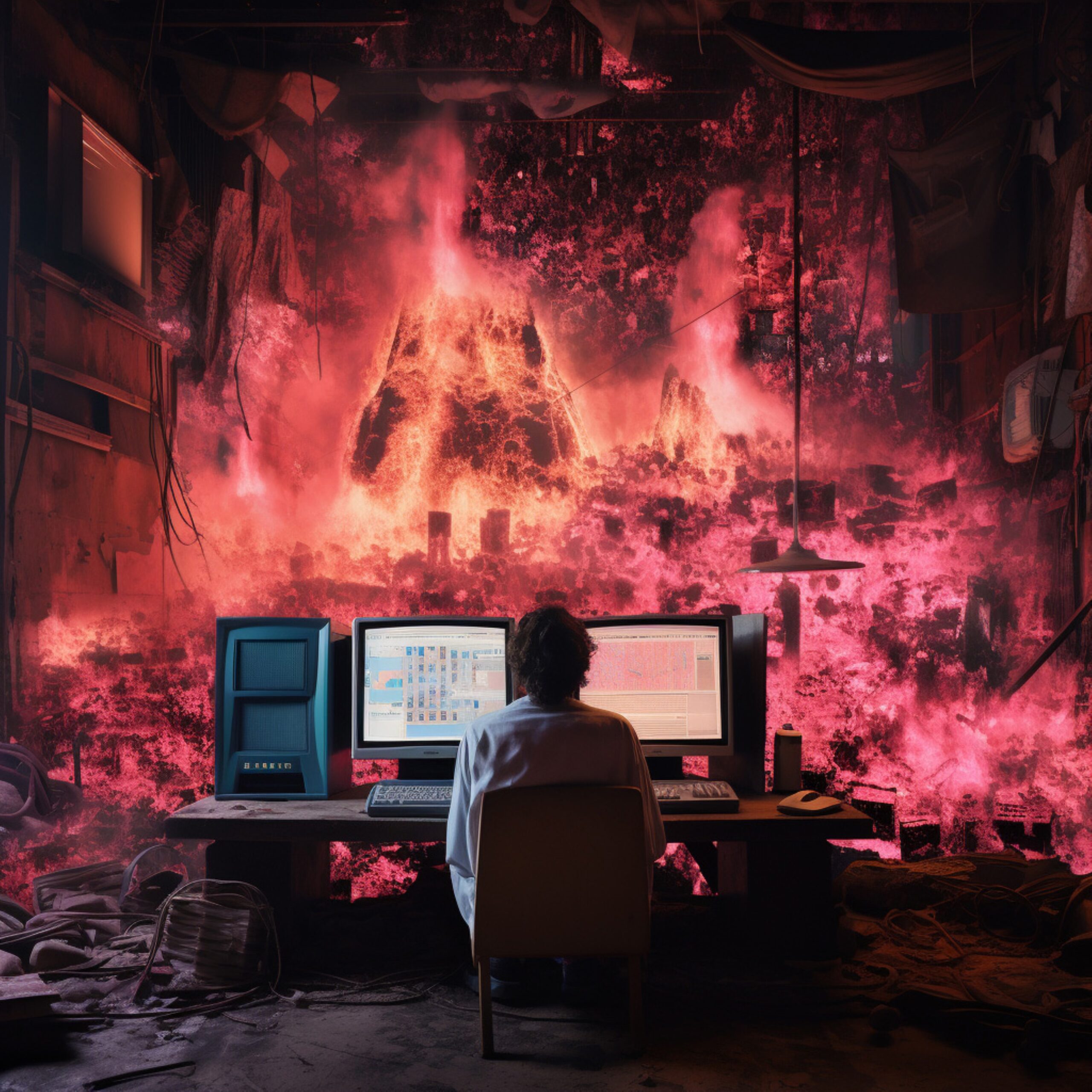 vecteezy_error-messages-transformed-into-captivating-visual-narrati_30686769